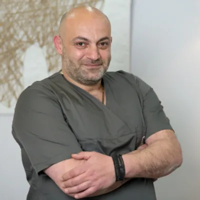 Giorgos
